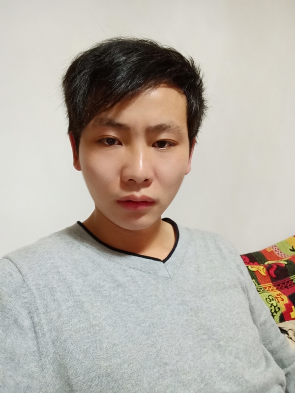 晴空万里的第一张照片--淮安相亲服务中心