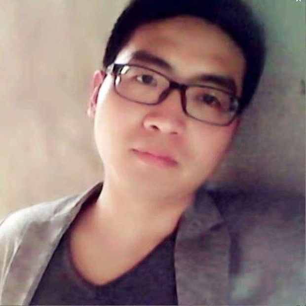 国风少年的第三张照片--淮安相亲服务中心