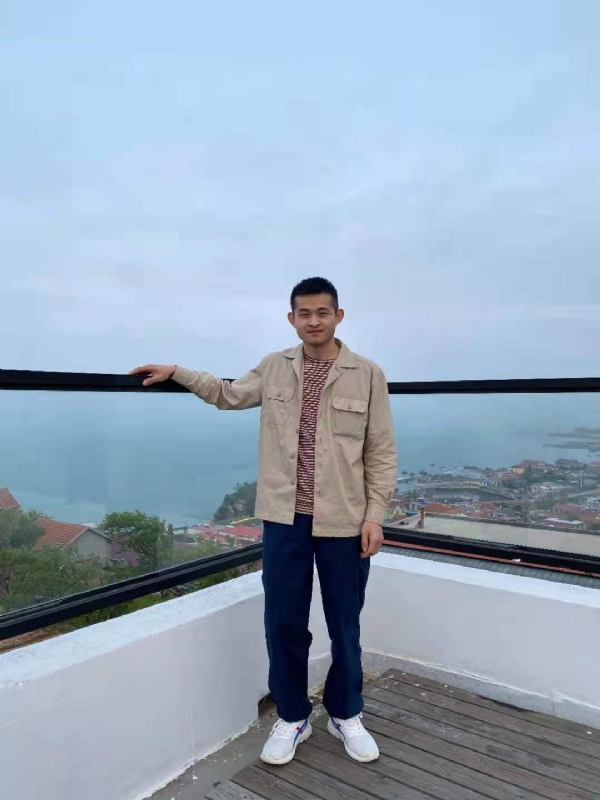 巷口酒肆的第一张照片--淮安相亲服务中心