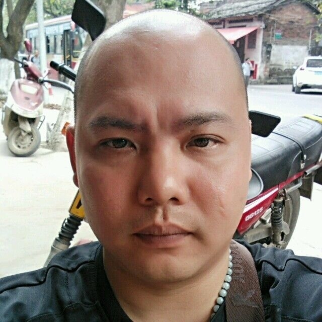 开心就好的第一张照片--淮安相亲服务中心