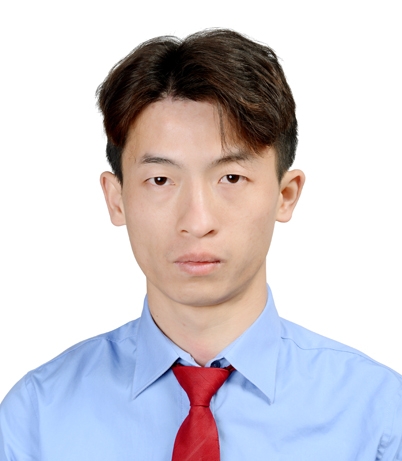 周梦龙的第一张照片--淮安相亲服务中心