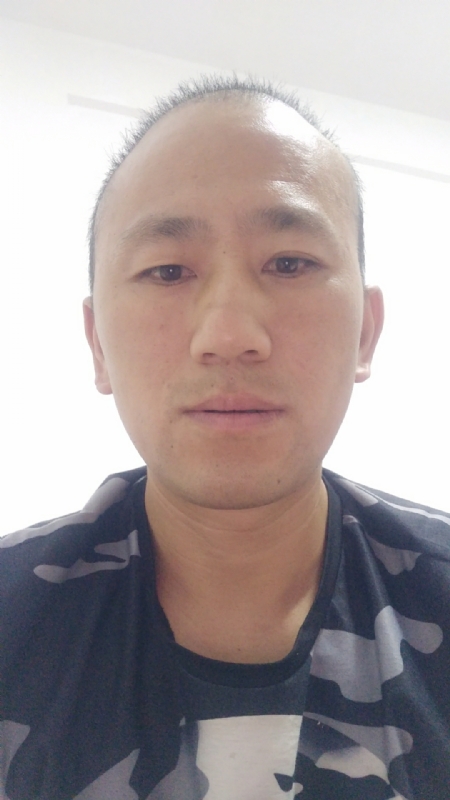 雨过天晴的第二张照片--淮安相亲服务中心