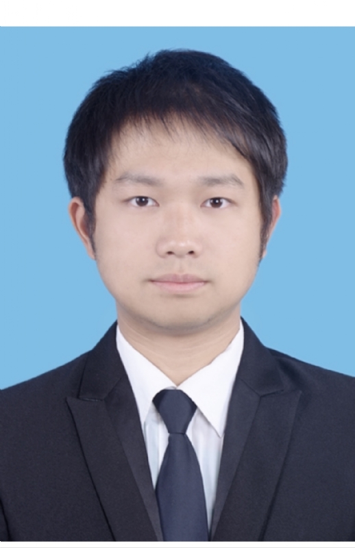 我怀念的的第一张照片--淮安相亲服务中心