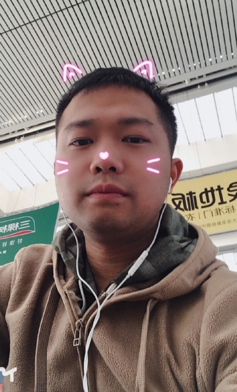 我怀念的的第二张照片--淮安相亲服务中心