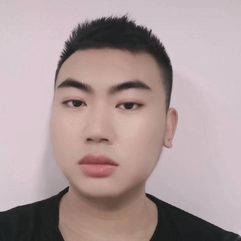 yxh4530的第二张照片--淮安相亲服务中心