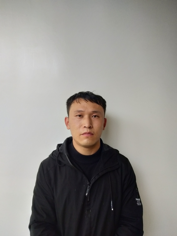 爱情的第一张照片--淮安相亲服务中心