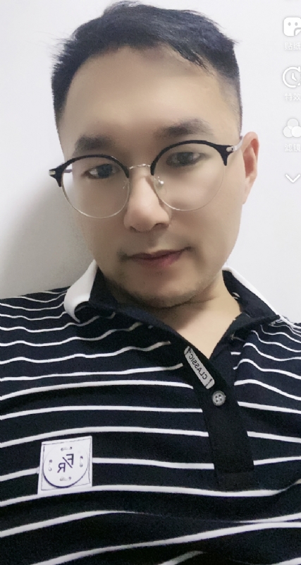 lvyu的第一张照片--淮安相亲服务中心