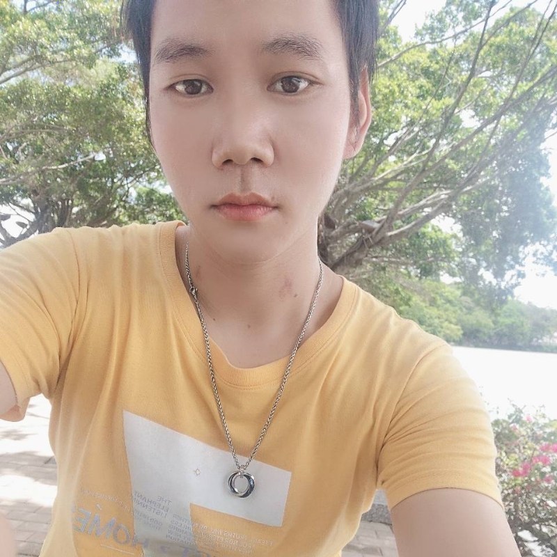 远方有你的第一张照片--淮安相亲服务中心