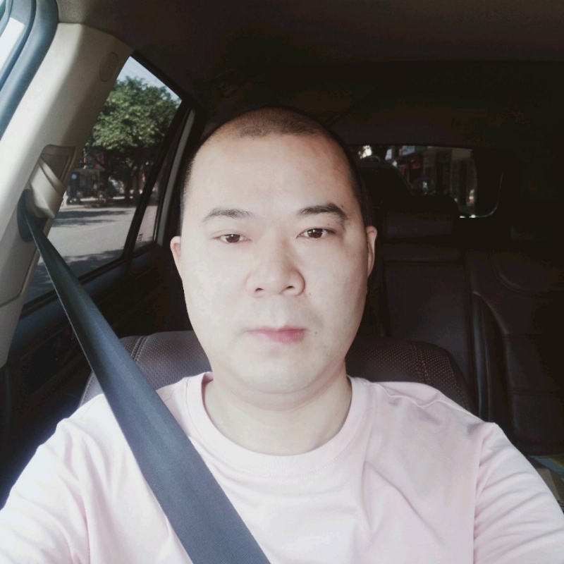 来路的第一张照片--淮安相亲服务中心