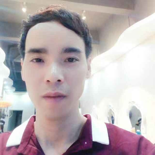 诚挚之手的第一张照片--淮安相亲服务中心