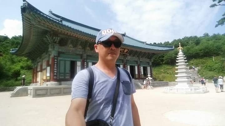 爱情鸟的第二张照片--淮安相亲服务中心