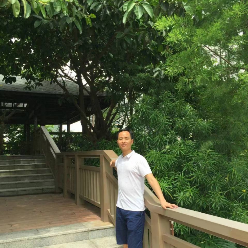 教书育人的第一张照片--淮安相亲服务中心