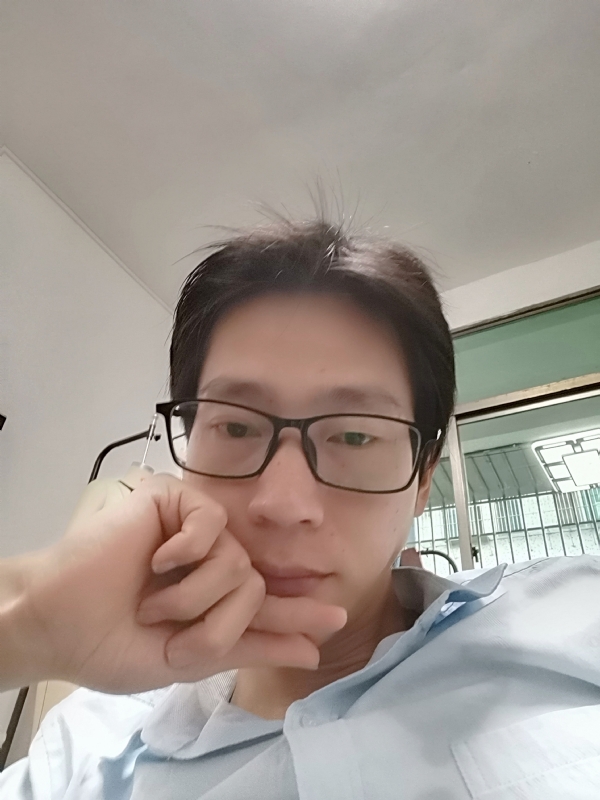 通的第一张照片--淮安相亲服务中心