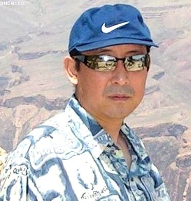 请q联我的第一张照片--淮安相亲服务中心