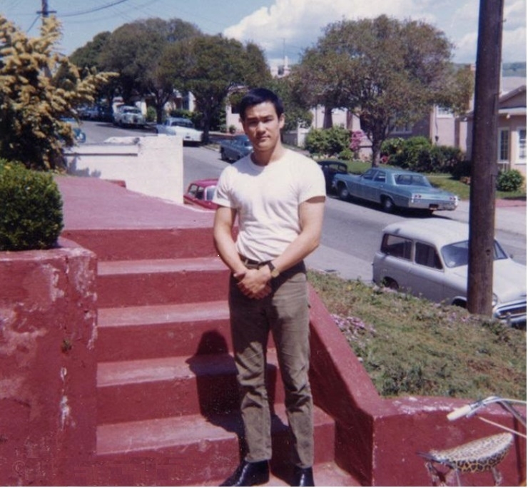 请q联我的第三张照片--淮安相亲服务中心