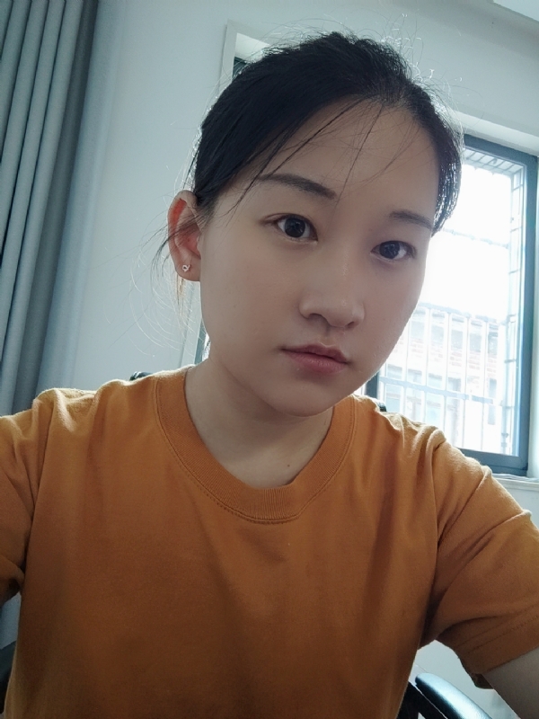 syz的第一张照片--淮安相亲服务中心