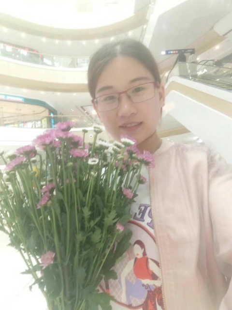 syz的第三张照片--淮安相亲服务中心