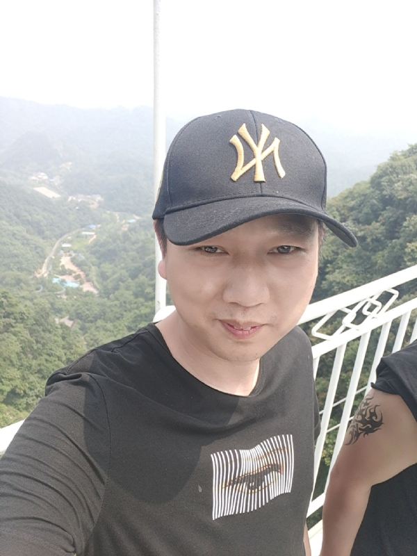 angle。的第一张照片--淮安相亲服务中心