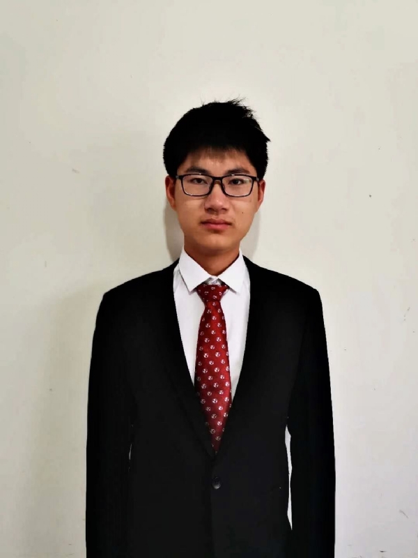 别说谎的第一张照片--淮安相亲服务中心