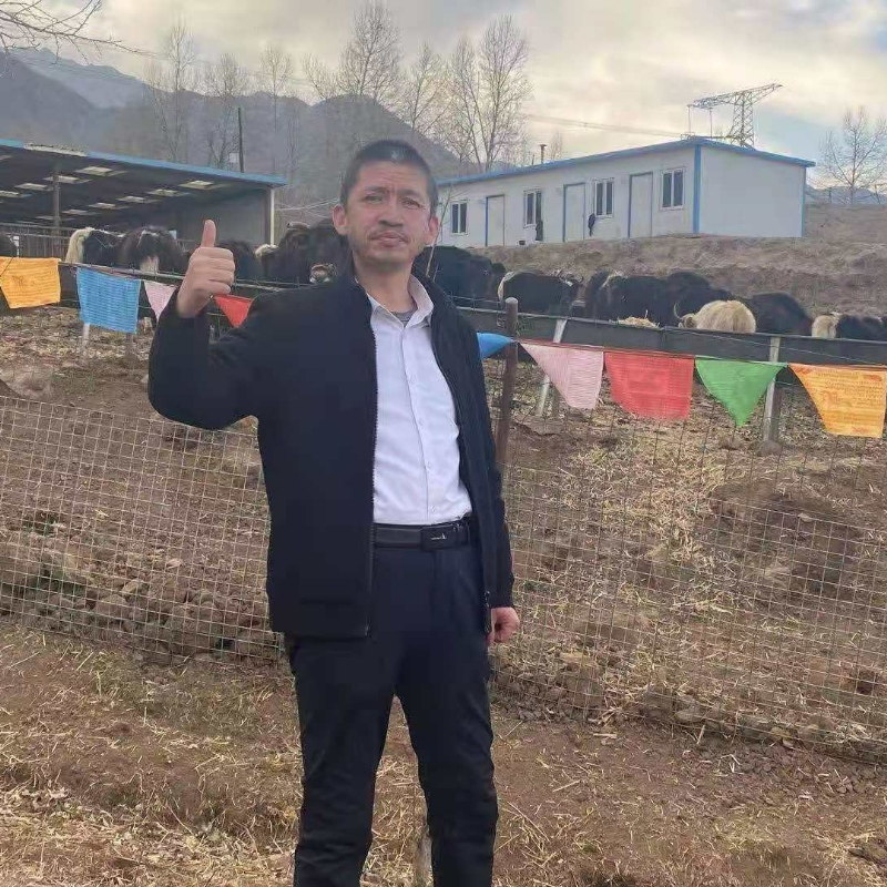 天外看的第一张照片--淮安相亲服务中心