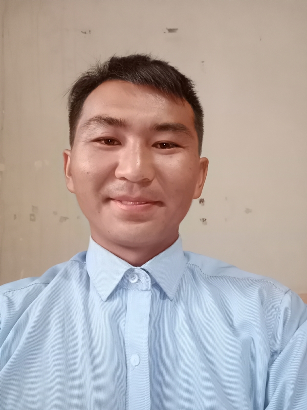 安逸的第一张照片--淮安相亲服务中心