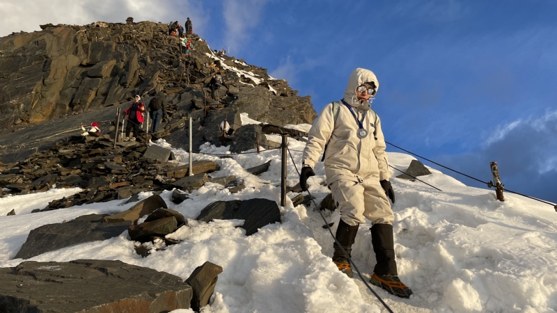 三千弱水的第一张照片--淮安相亲服务中心