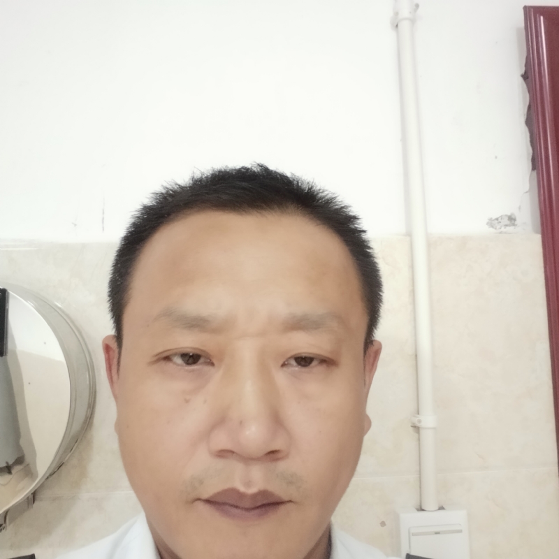 一叶轻舟的第五张照片--淮安相亲服务中心