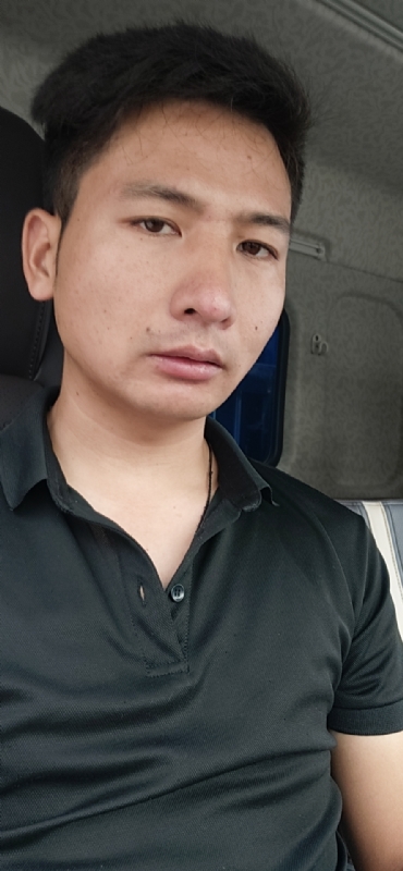 清風的第一张照片--淮安相亲服务中心