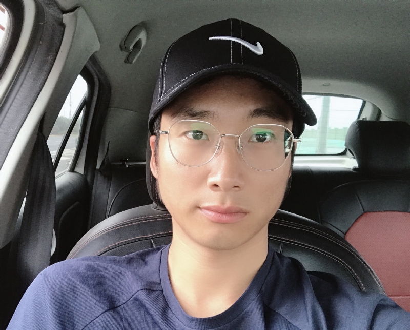 故心的第一张照片--淮安相亲服务中心