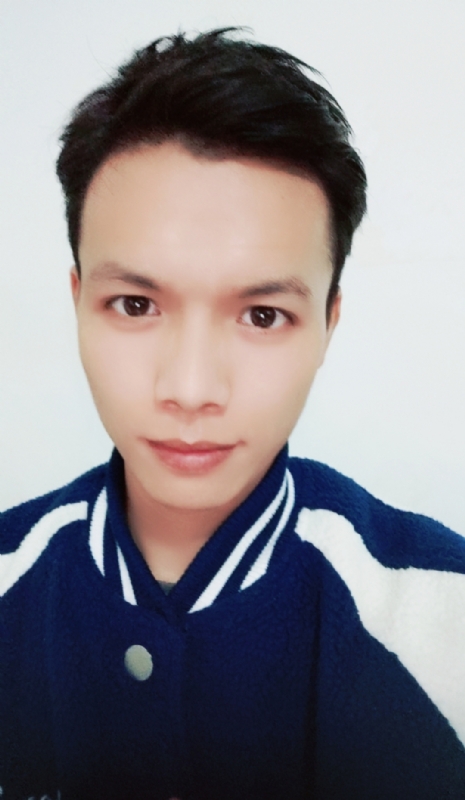 阿King的第一张照片--淮安相亲服务中心