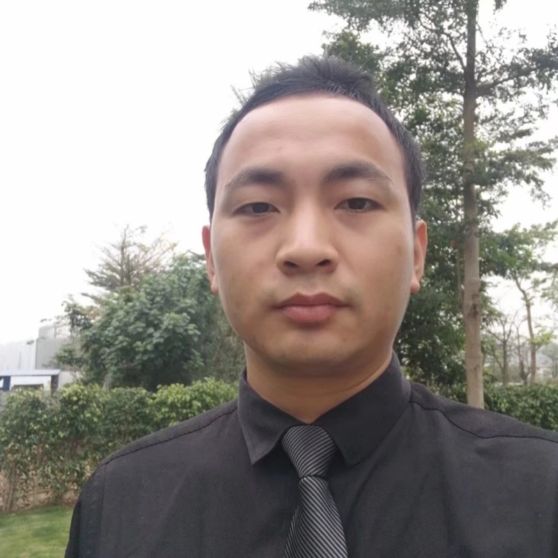 我爱我家的第一张照片--淮安相亲服务中心