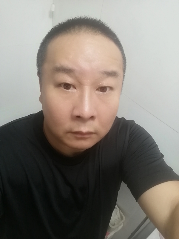 一束光的第一张照片--淮安相亲服务中心