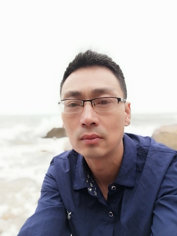 意智的第二张照片--淮安相亲服务中心