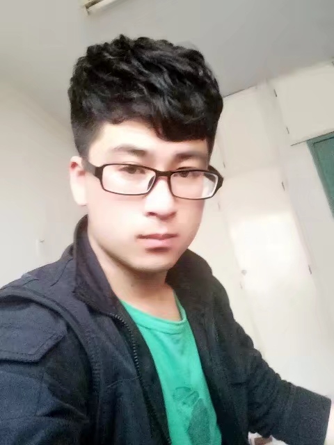 首席的第一张照片--淮安相亲服务中心