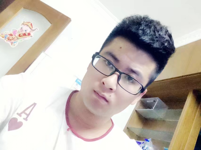 首席的第二张照片--淮安相亲服务中心