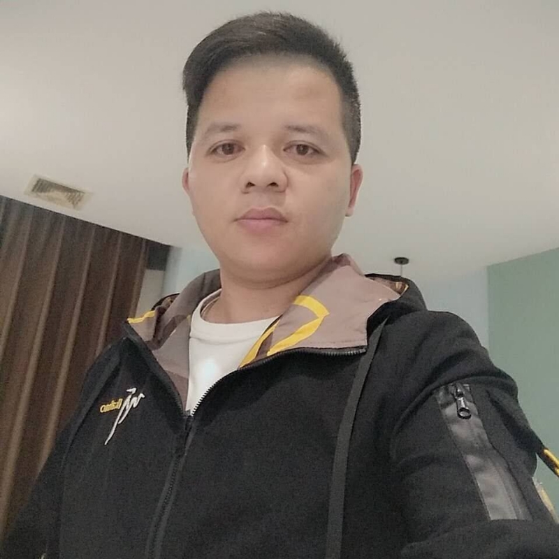 缘分天空的第一张照片--淮安相亲服务中心