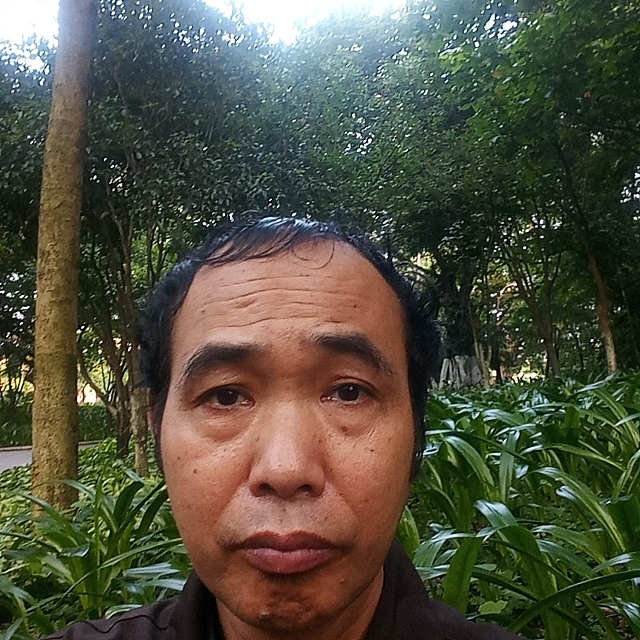 南瓜的第一张照片--淮安相亲服务中心