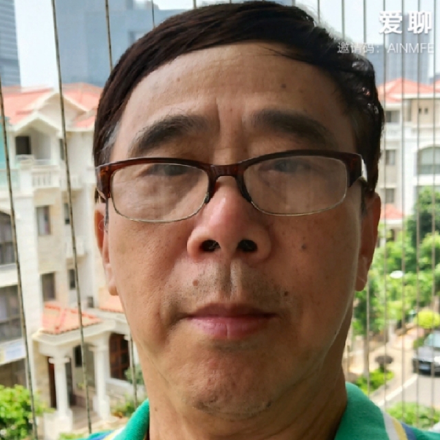 夕阳东升的第一张照片--淮安相亲服务中心