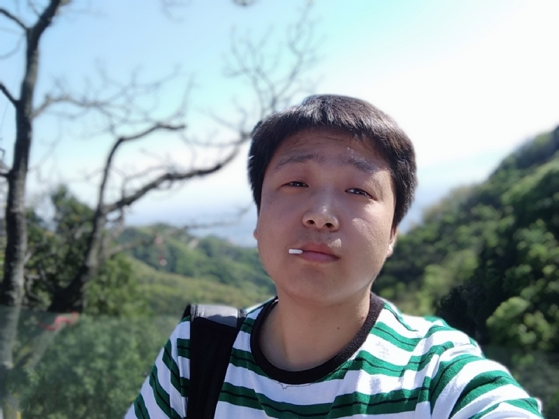 阿英哎的第一张照片--淮安相亲服务中心