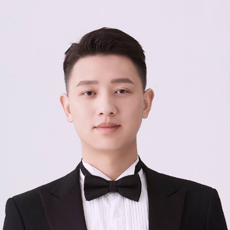 昆山IT小余的第二张照片--淮安相亲服务中心