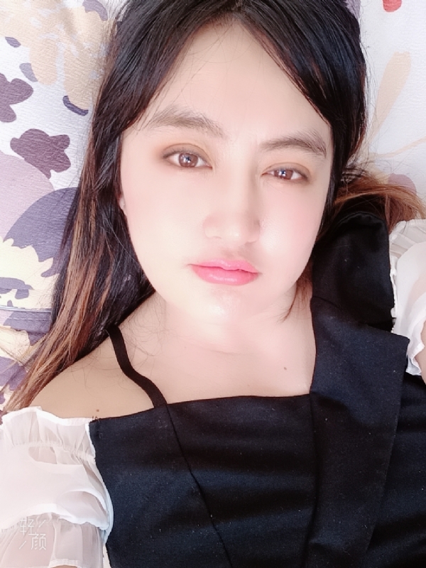 ff用心良苦的第二张照片--淮安相亲服务中心