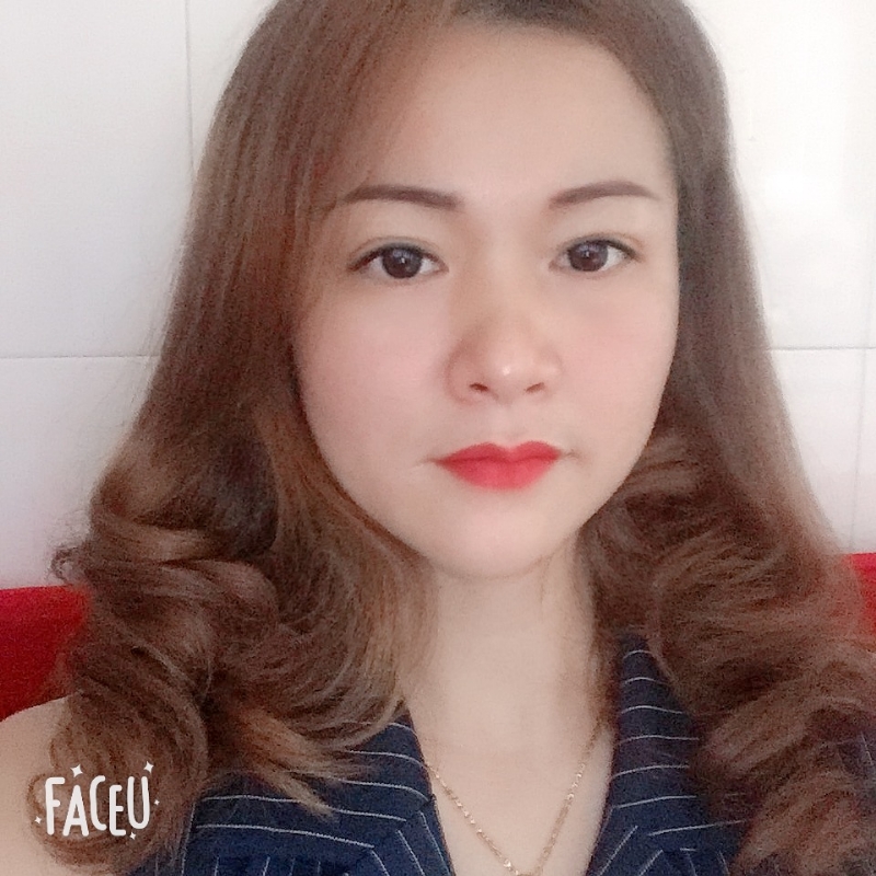 朱朱的第一张照片--淮安相亲服务中心