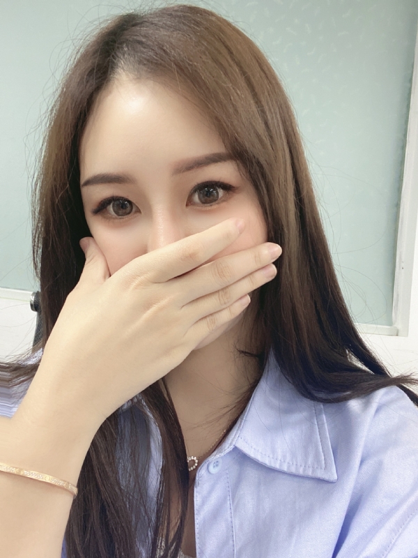 Sally的第一张照片--淮安相亲服务中心