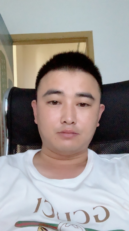 果子的第二张照片--淮安相亲服务中心