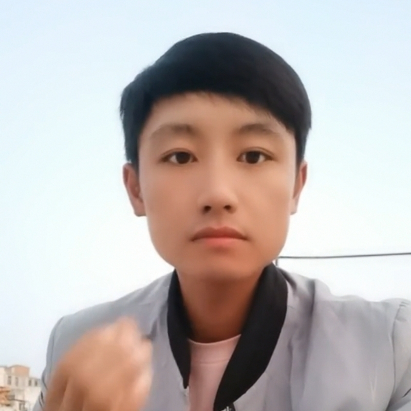 一念之间的第一张照片--淮安相亲服务中心