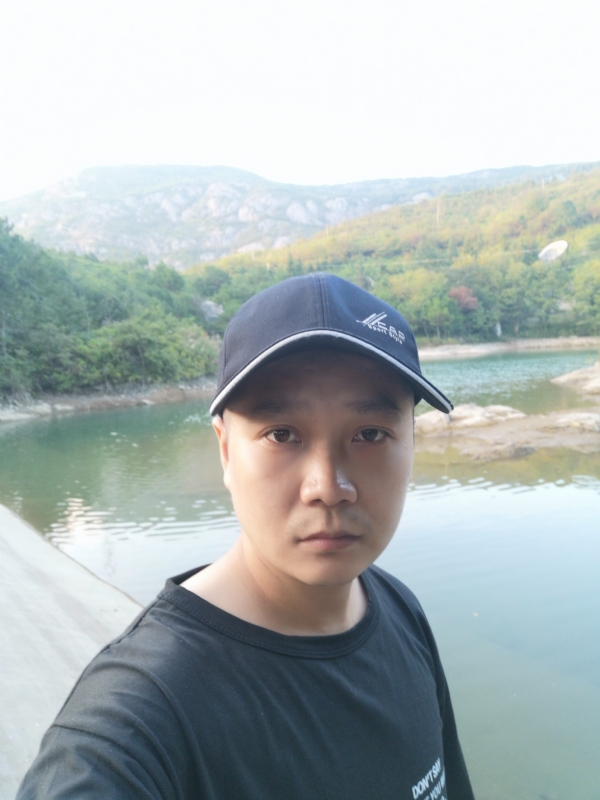 夜晚的第一张照片--淮安相亲服务中心