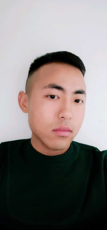 信仰的第一张照片--淮安相亲服务中心