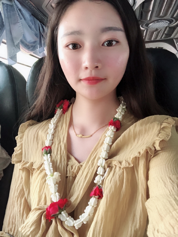 gjy的第二张照片--淮安相亲服务中心