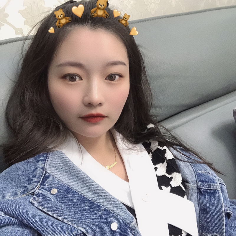 gjy的第三张照片--淮安相亲服务中心