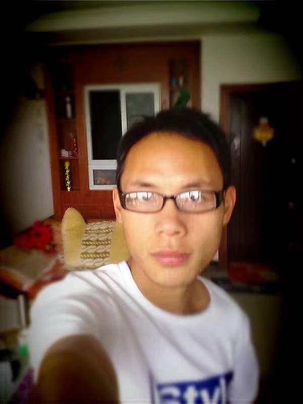 开文运气的第一张照片--淮安相亲服务中心